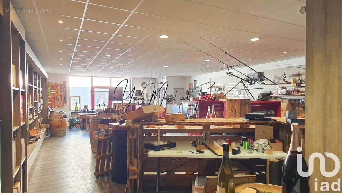 Photo 6 - Appartement à REQUISTA