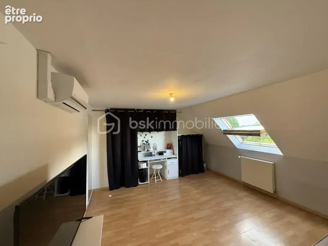 Maison familiale de 156 m² au calme à Égreville - photo 6