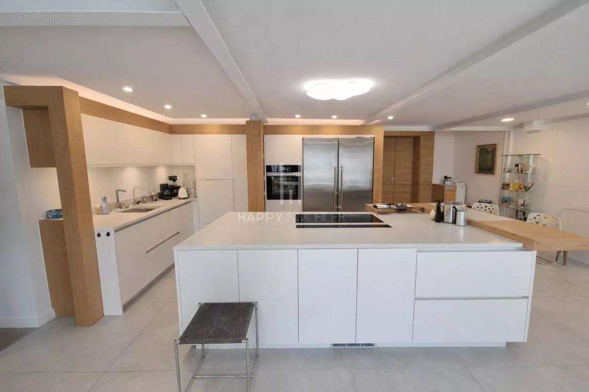 Appartement à SAINT-REMY-DE-PROVENCE