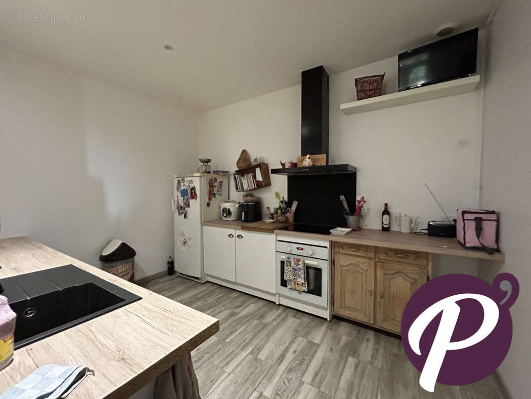 Maison 102 m² à Bergerac  - photo 4