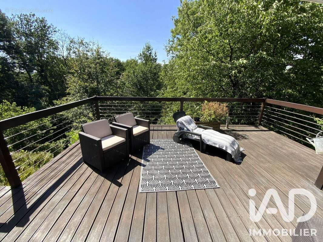 Maison 70 m² à Roussent  - photo 4