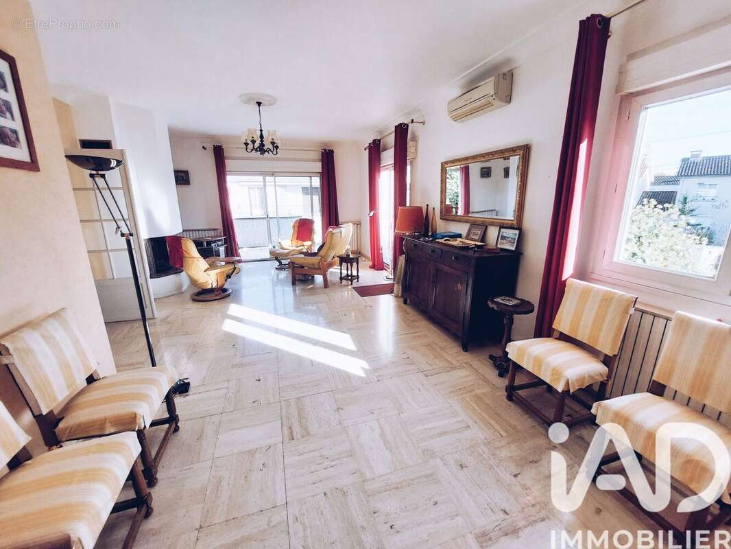 Photo 4 - Maison à ALBI