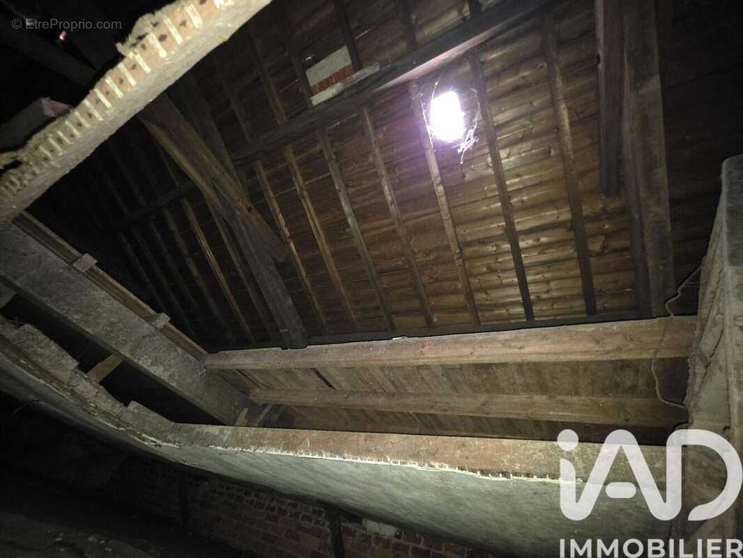 Photo 7 - Appartement à PAUILLAC