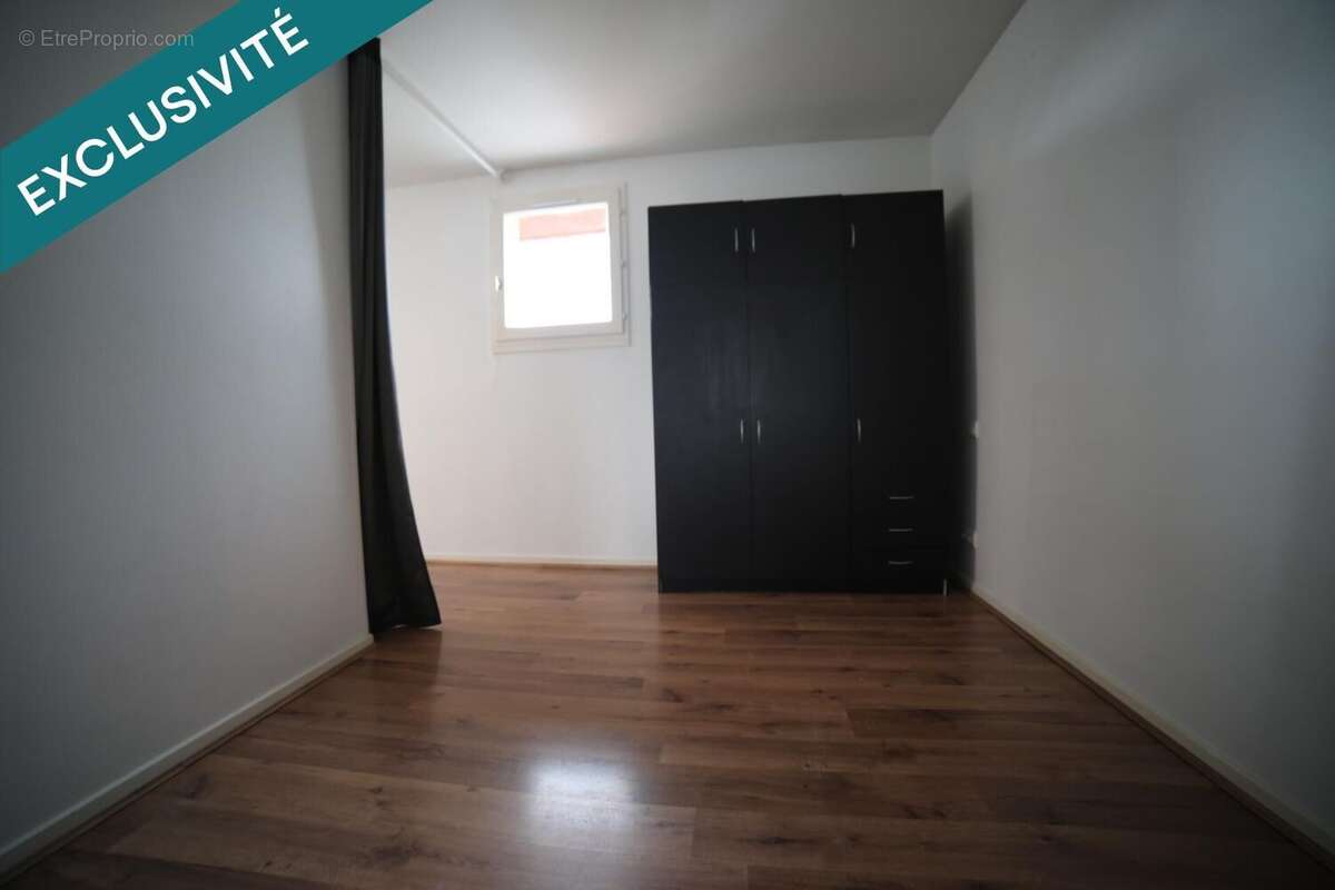 Photo 2 - Appartement à MONT-DE-MARSAN