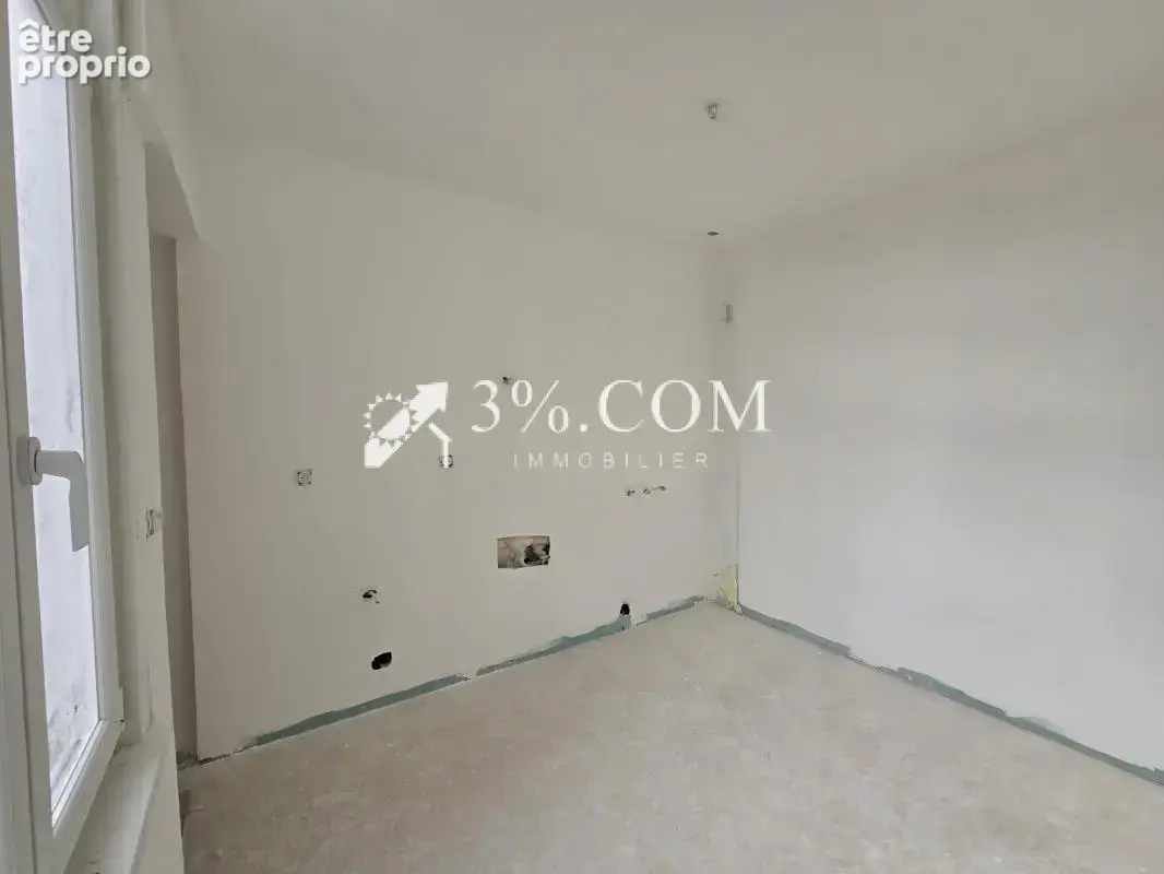 Maison 1900 de 185 m2 avec 4 chambres - photo 13