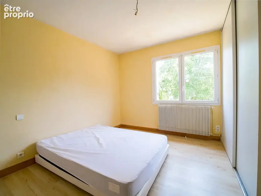 Maison proche centre GEAUNE - photo 6