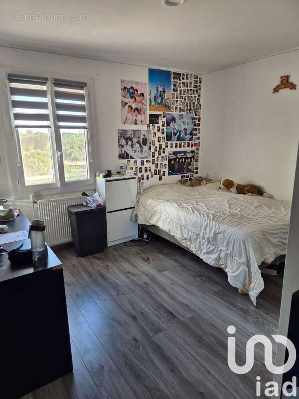 Photo 8 - Maison à MIRAMAS