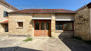 Appartement à VAUREAL