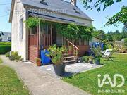 Photo 1 - Maison à PLOEUC-SUR-LIE
