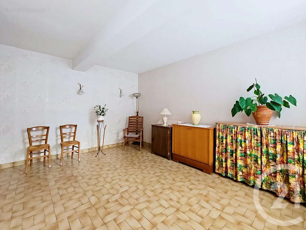Maison 85 m² à Fontaine-Fourches  - photo 7