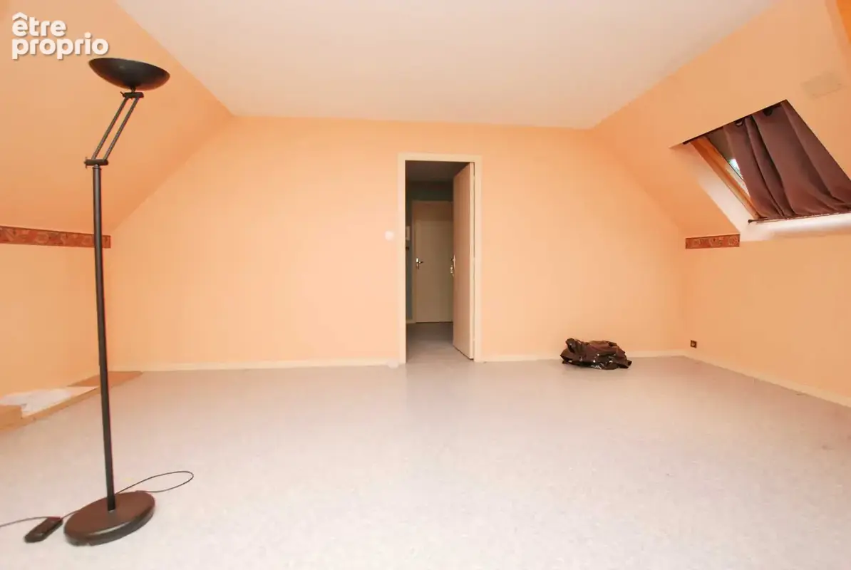 Maison en brique 154 m2 hab (+annexes > 200m2)  sur 2372 m2 de terrain - photo 11