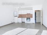 Appartement à GUERANDE