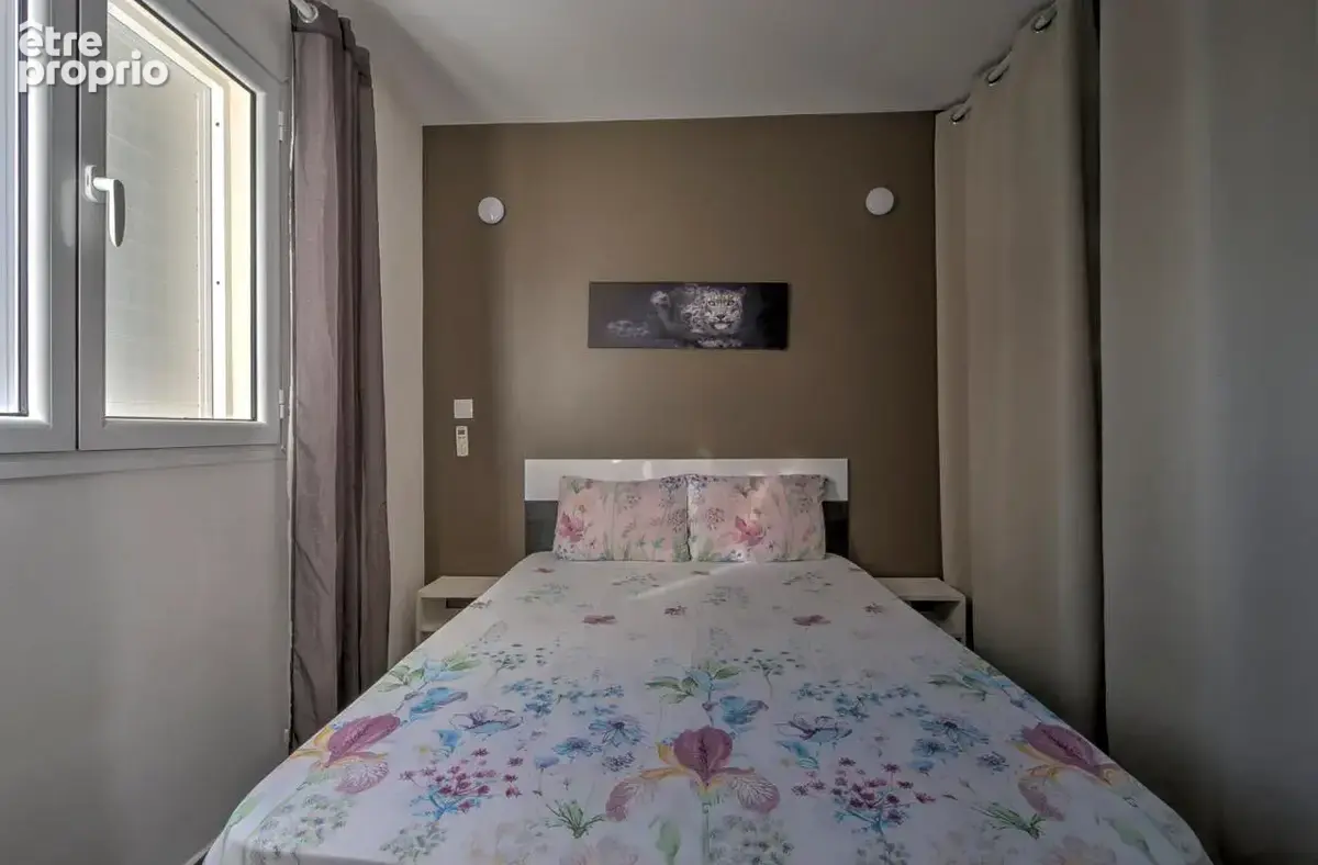 Propriété de 3 maisons sur terrain clos   sainte-anne - photo 22