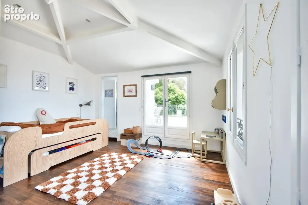 Maison 6 pièces 222 m² à vendre à Nice (06300) - photo 14