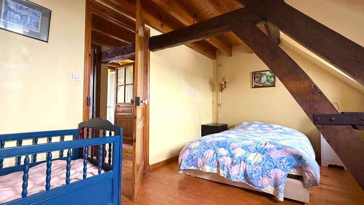 Appartement à ETAPLES