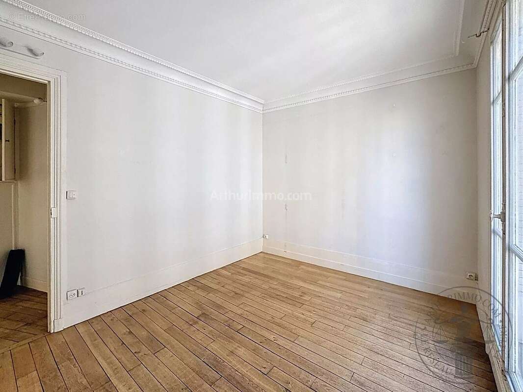 Vente Appartement Paris(75013) 335 000ï¿œ - photo 6