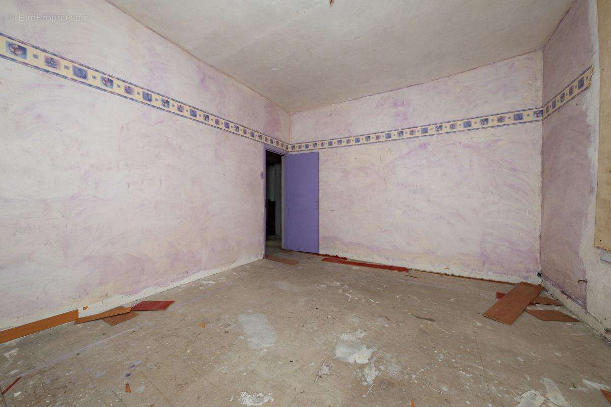 Maison à FLERS-EN-ESCREBIEUX