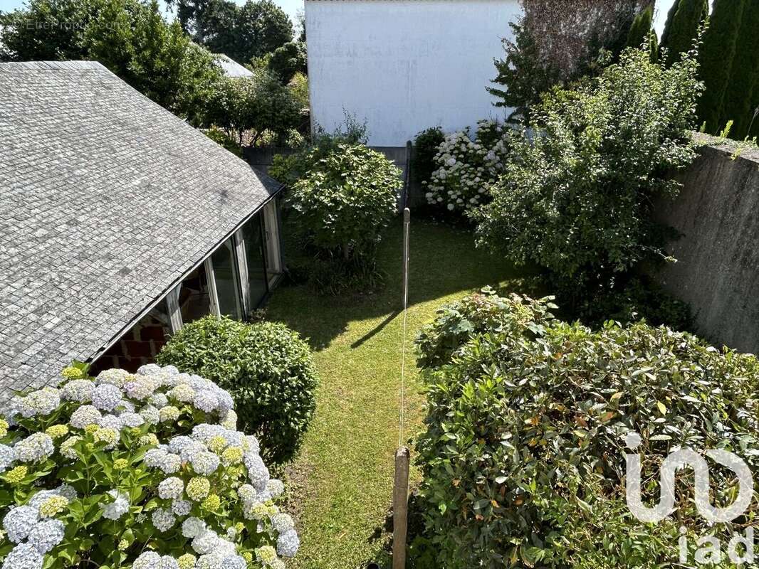 Photo 4 - Maison à PLOERMEL