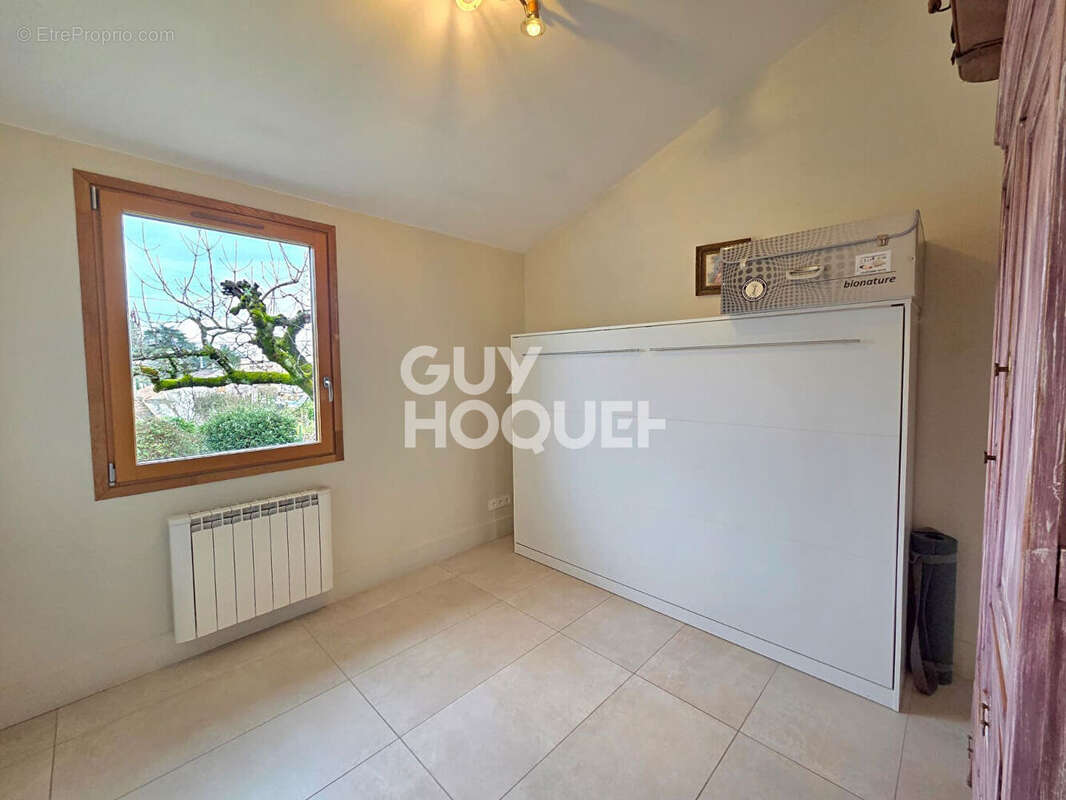 Maison à RILLIEUX-LA-PAPE