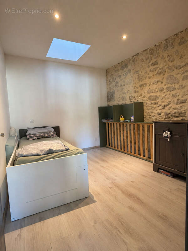 Appartement à NERAC