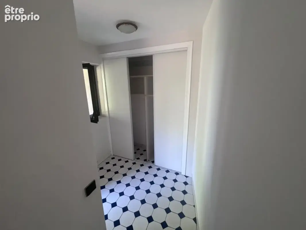 maison d'architecte 4 pièces - photo 13