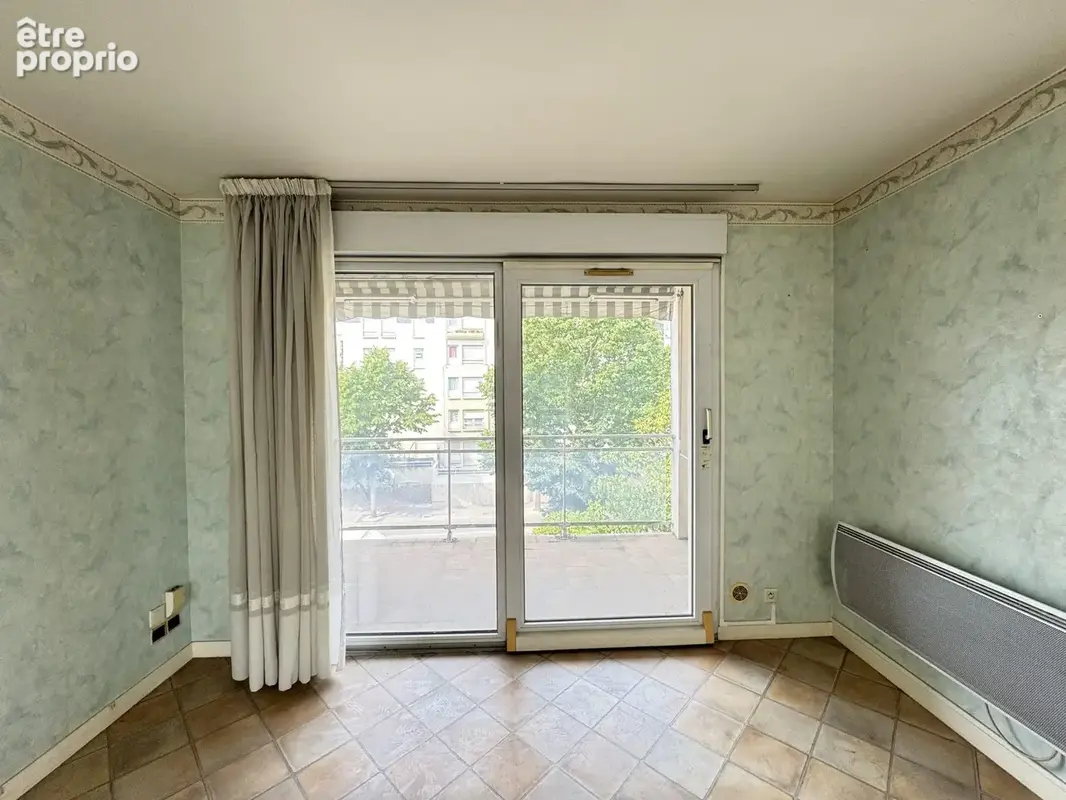 Appartement 6 pièces 133 m² à vendre à Orleans (45100) - photo 5