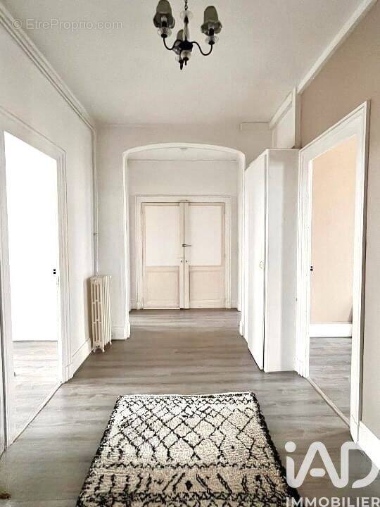 Photo 1 - Appartement à ROCHEFORT