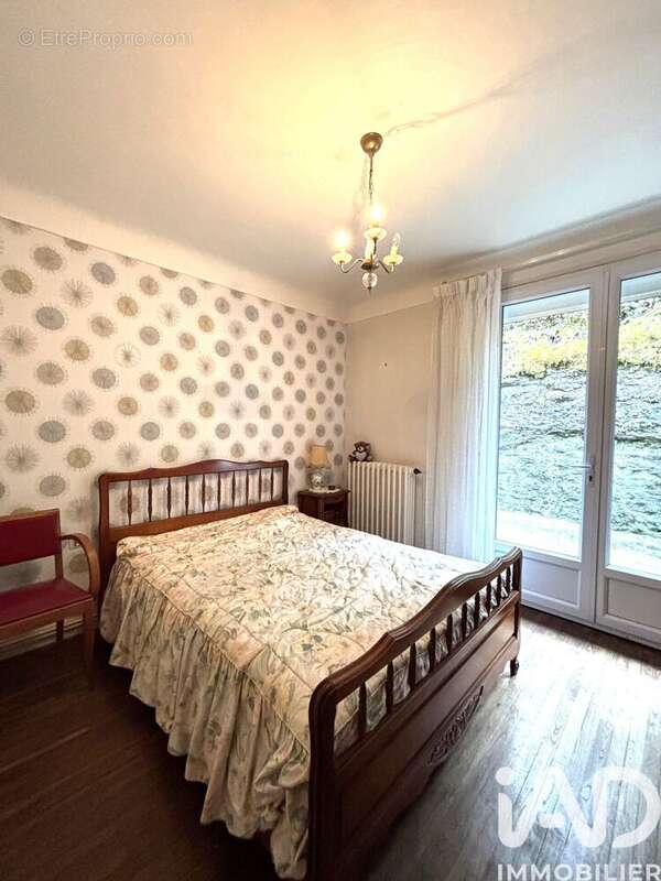 Photo 8 - Maison à MARSAC-SUR-L&#039;ISLE