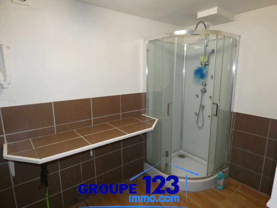 Habitable de suite - photo 11