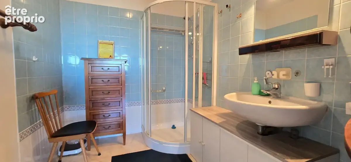 Appartement  Colmar - photo 7