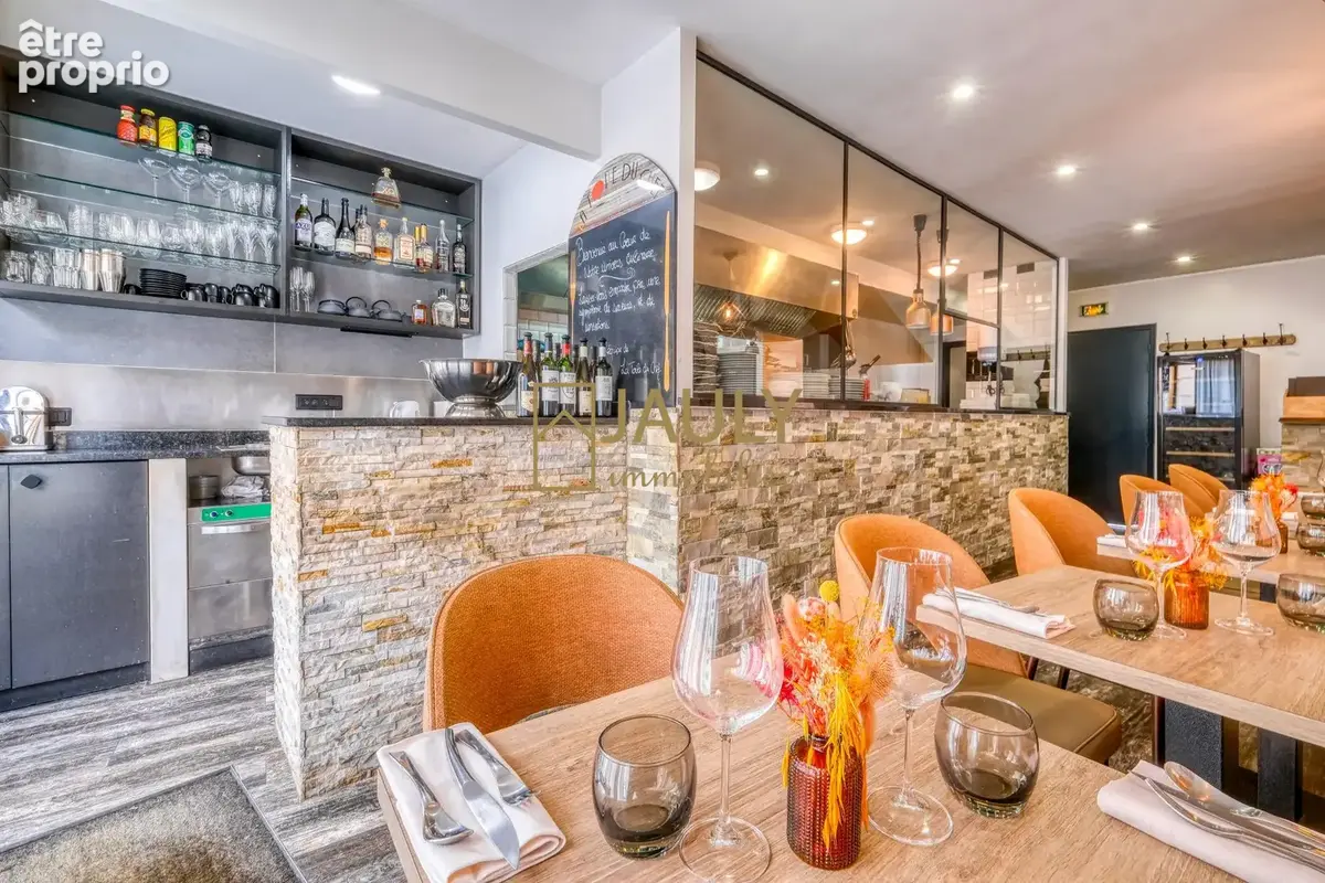 Bien immobilier à vendre à Meaux (77100) - photo 6