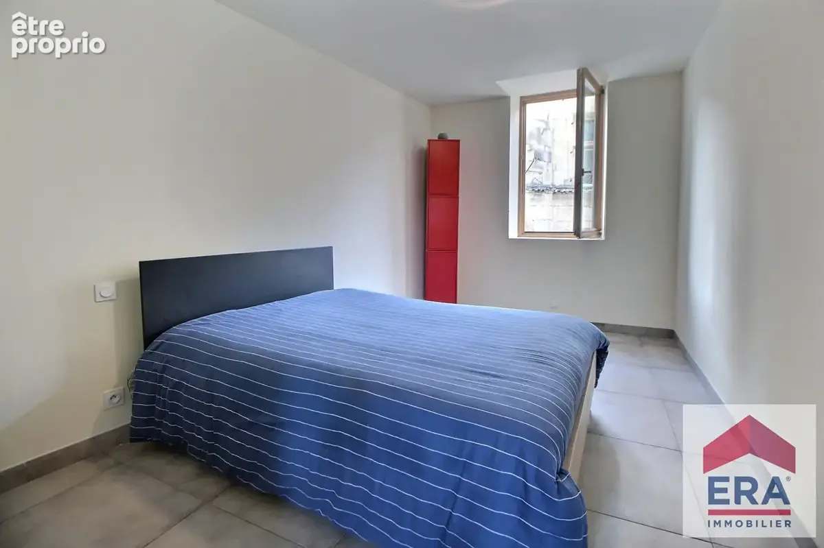 Maison 141m² à mondragon - photo 7