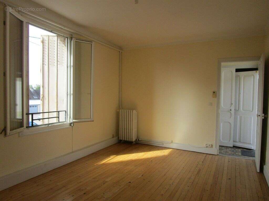 Spéciale investisseur - photo 9