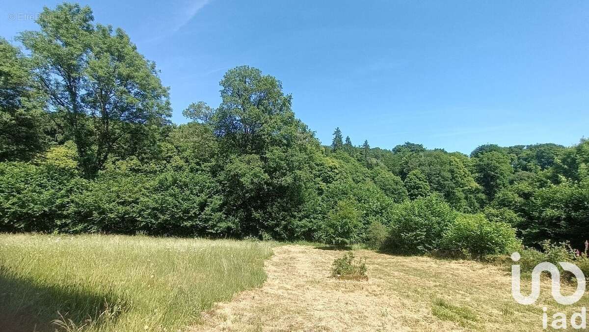 Photo 3 - Maison à SAINT-GOUSSAUD