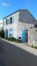 Photo 1 - Maison à HIERS-BROUAGE