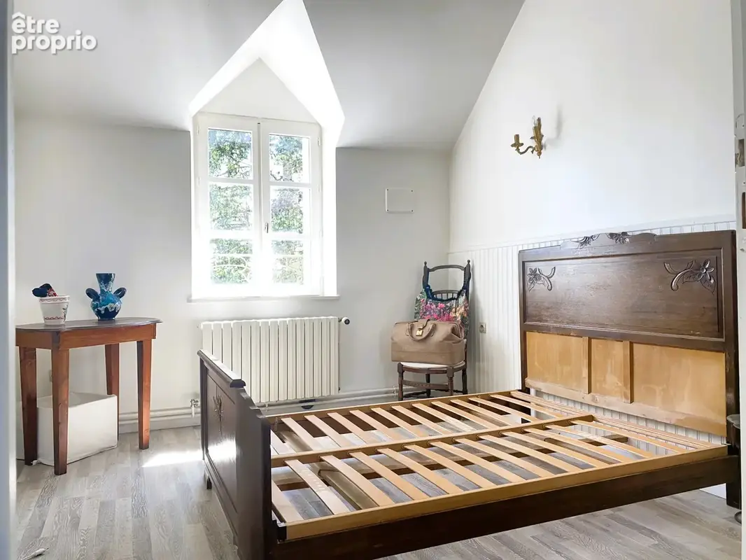 Saint-hilaire-les-andresis - photo 14