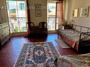 Appartement à VALLAURIS