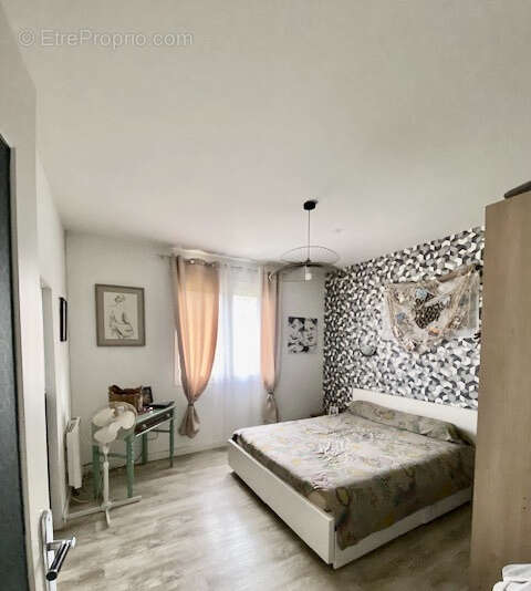 Maison à AUCH