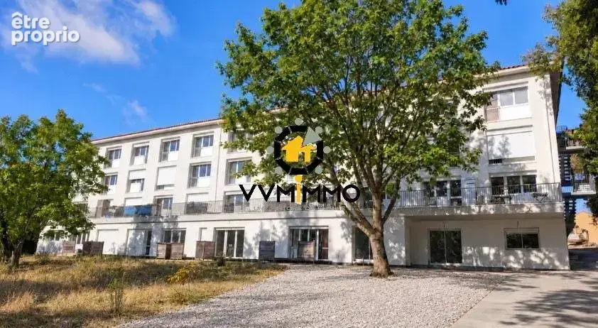 Photo Appartement à Le Cellier au prix de 175 000€