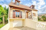 Photo 1 - Maison à VILLEPARISIS