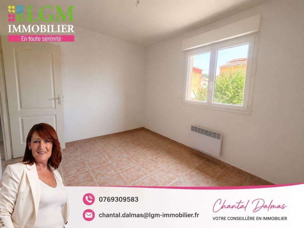 Maison À Vendre - photo 4
