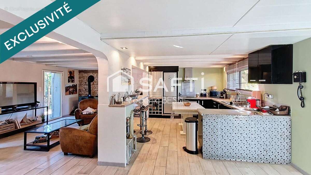 Photo 7 - Maison à AGEN