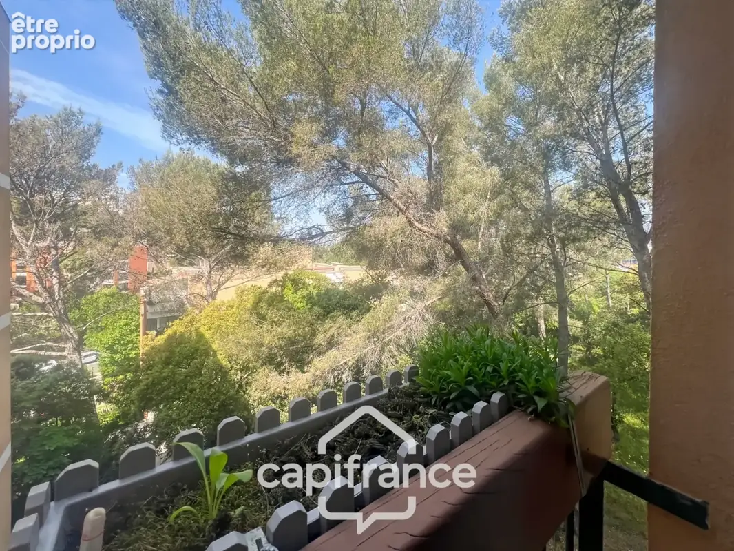 Appartement à vendre 4 pièces LA SEYNE SUR MER (83), grand T4 de 81m2 - Loggia -  Cave - photo 24