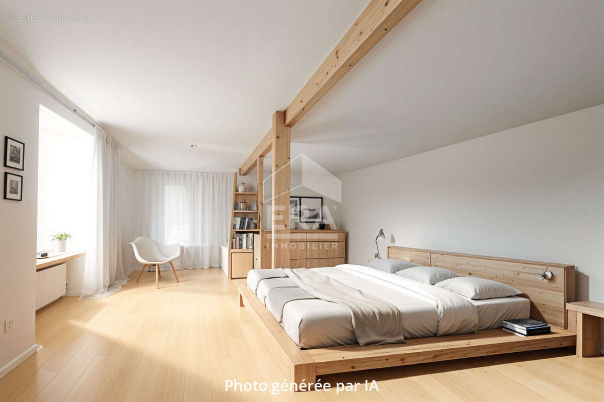 Autre à LES SORINIERES