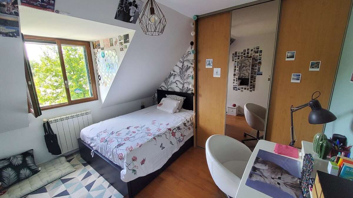 Maison à BAIN-DE-BRETAGNE