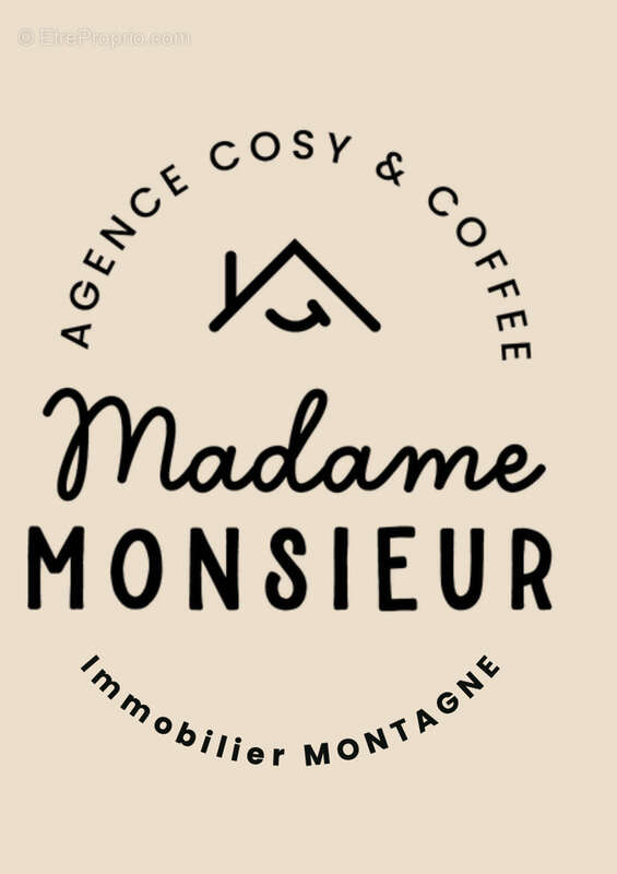 Appartement à MONT-DE-LANS