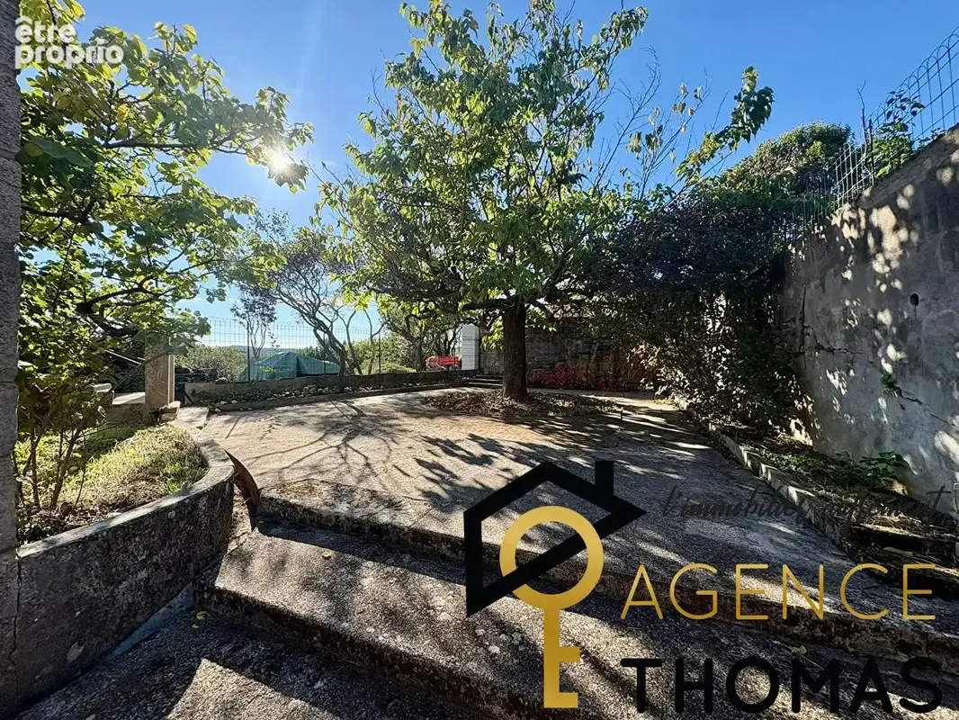 Maison Fons 4 pièce(s) 97.81 m2 - photo 14