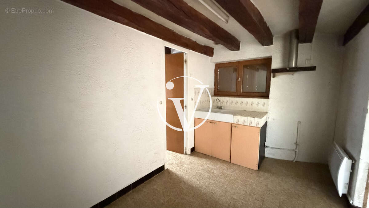 Maison 121 m² à Vendome  - photo 8