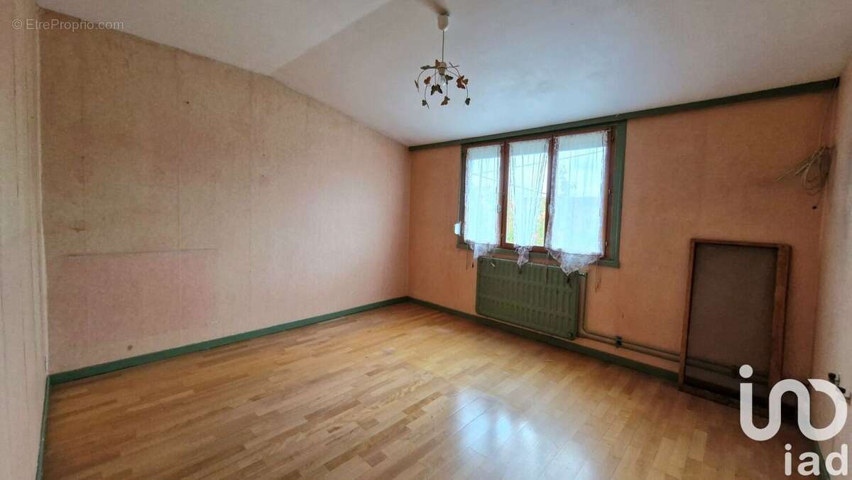 Photo 5 - Maison à CYSOING