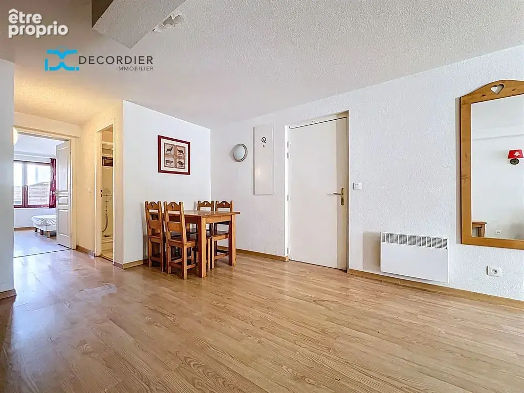 Lugrin t2 location saisonniere - photo 11